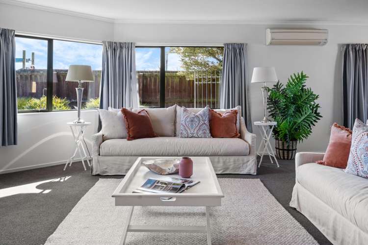 6 Peel Close Rolleston_1