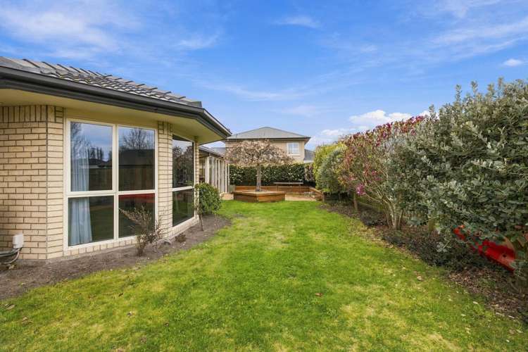 48 O'Neill Avenue Northwood_20