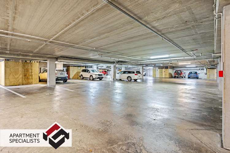 84 Gunner Drive Te Atatu Peninsula_18