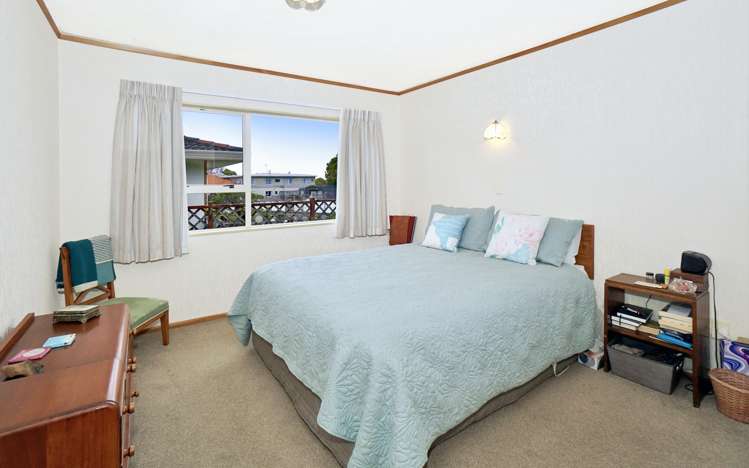 81c Boucher Avenue Te Puke_10