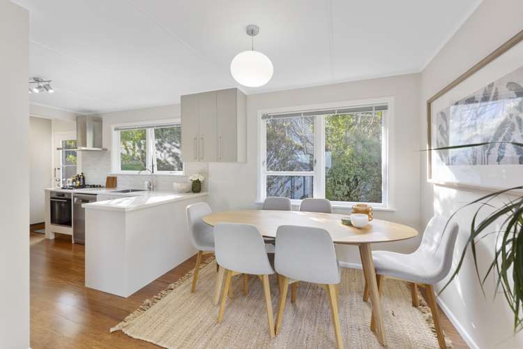 135 Orangi Kaupapa Road Northland_10