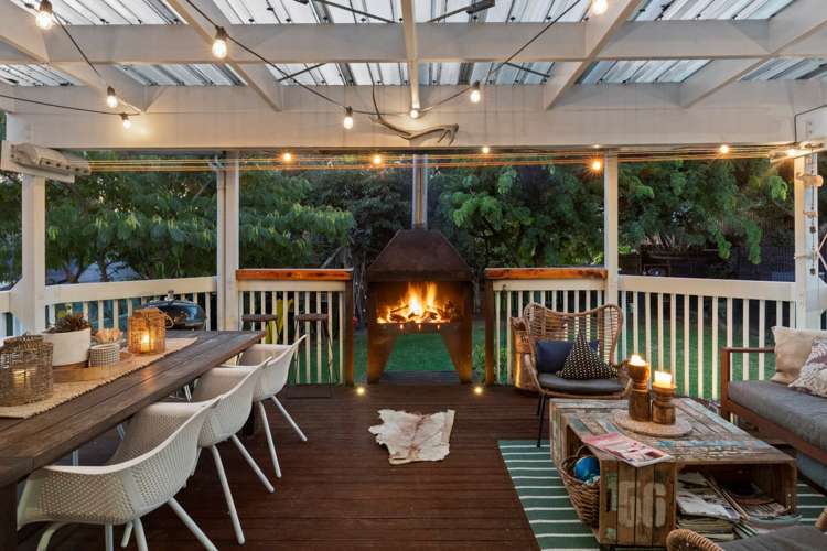 36 Kaiwaka Road Waiuku_6