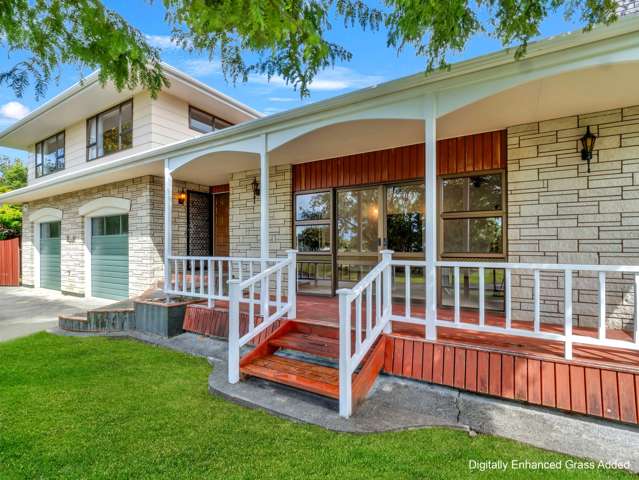 10 pollen street Woodville_4