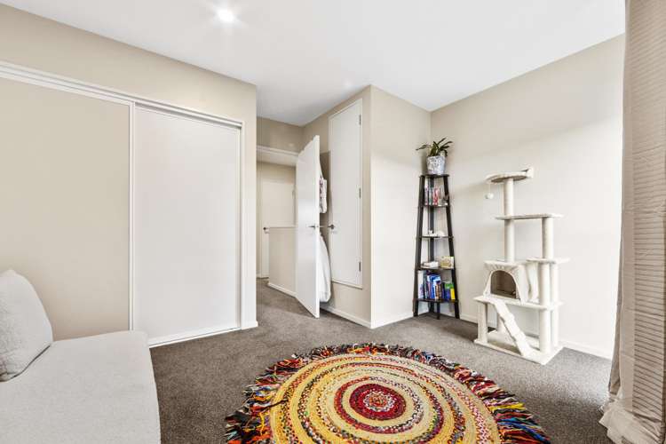 4/27 Bartlett Street Riccarton_17