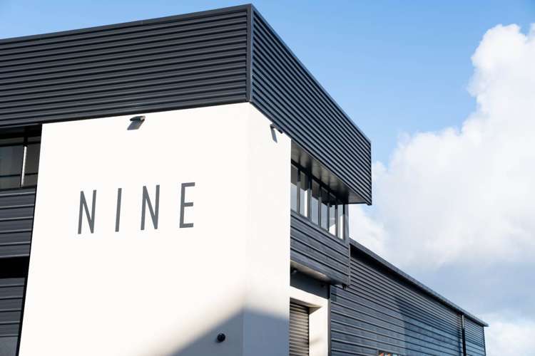 9 Exmouth Street Eden Terrace_14