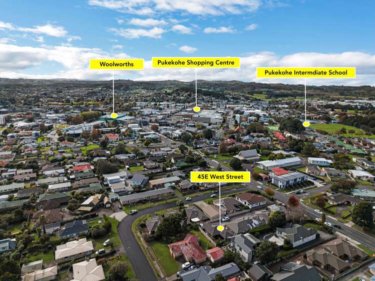 45E West Street Pukekohe_17