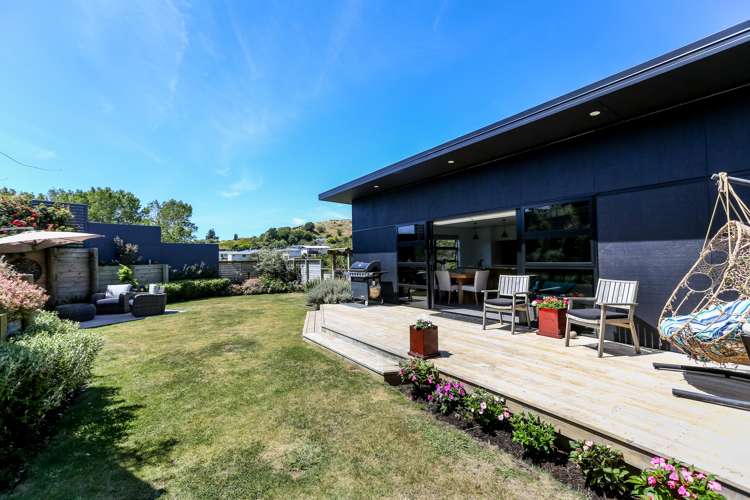 51 Poplar Grove Whalers Gate_22