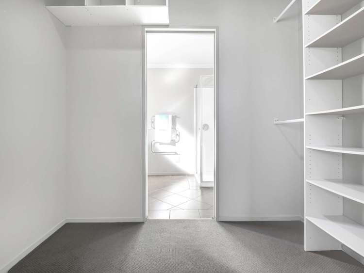 100 Shakespeare Street Leamington_25