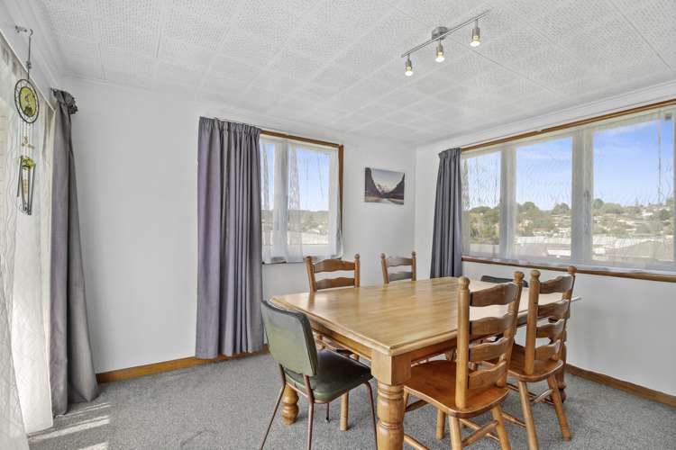 74 Hill Street Te Kuiti_14