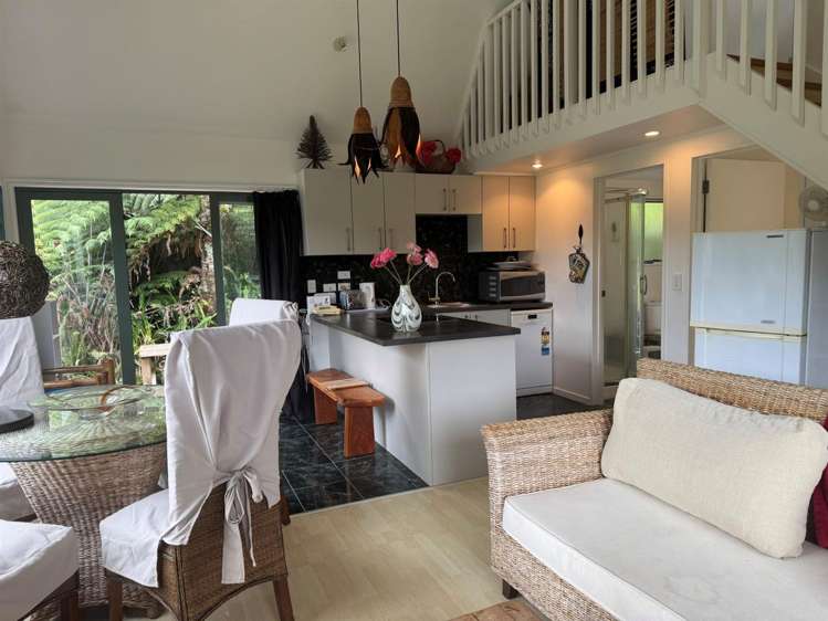 12/600 Hikuai Settlement Road_3