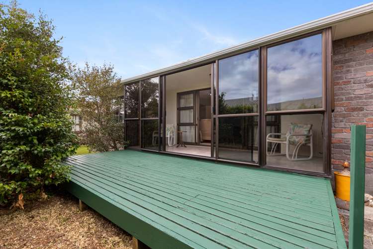 256 Tukapa Street Hurdon_12