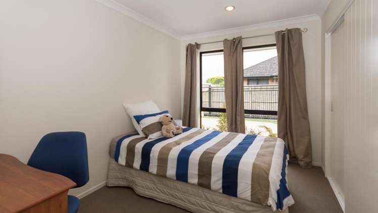 9b Cosgrave Road Papakura_10