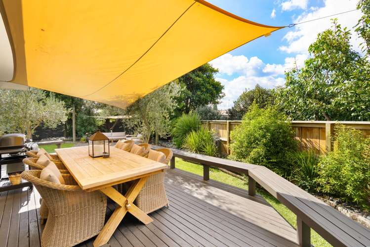 71B Hall Street Cambridge_12