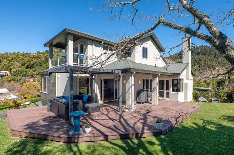 10 Millar Road Lake Okareka_33