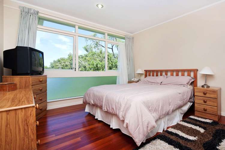 1/3 Glenside Avenue Pakuranga_15