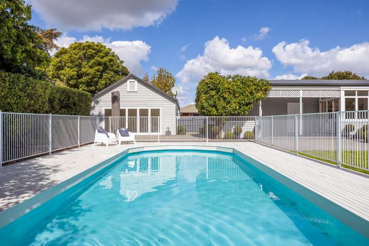 118 Ashley Street Rangiora_22