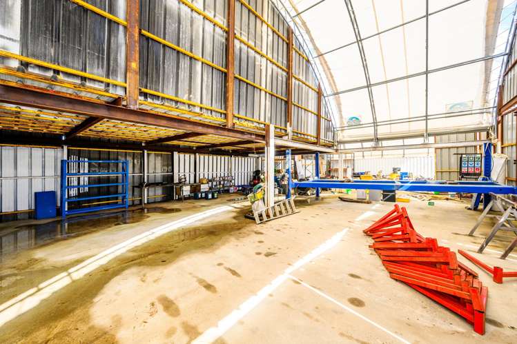 5 Spedding Road Whenuapai_12