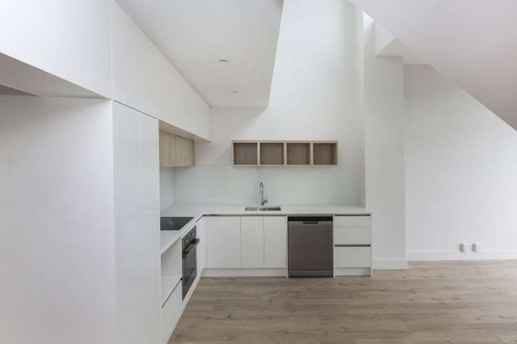 8/28 Salisbury Street Christchurch Central_4