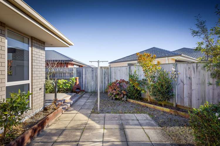 1 Keating Street Kaiapoi_12