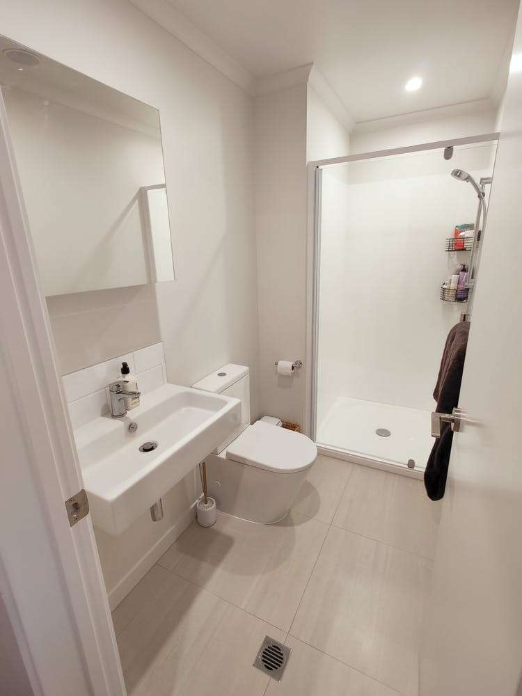 19/194 Buckley Avenue Hobsonville_6