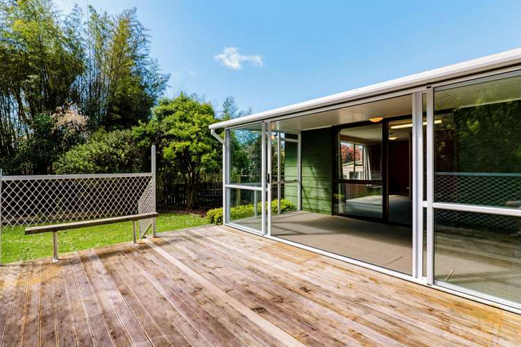 17D Thames Street Welbourn_8