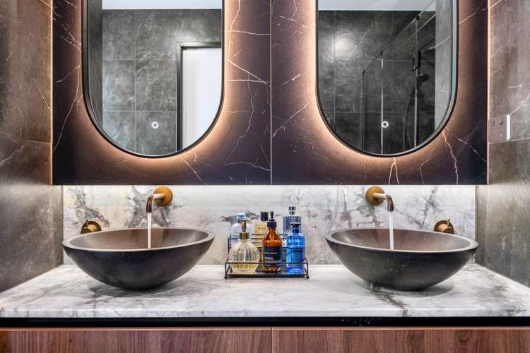 40 Diamond Lane Riverhead_38