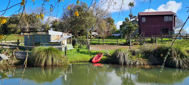 22 Whangarata Road Tuakau_3