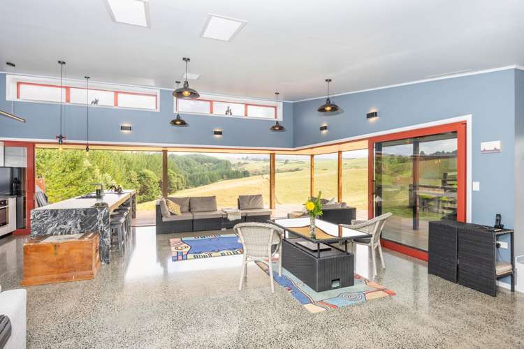88 Scott Rd Te Awamutu_7