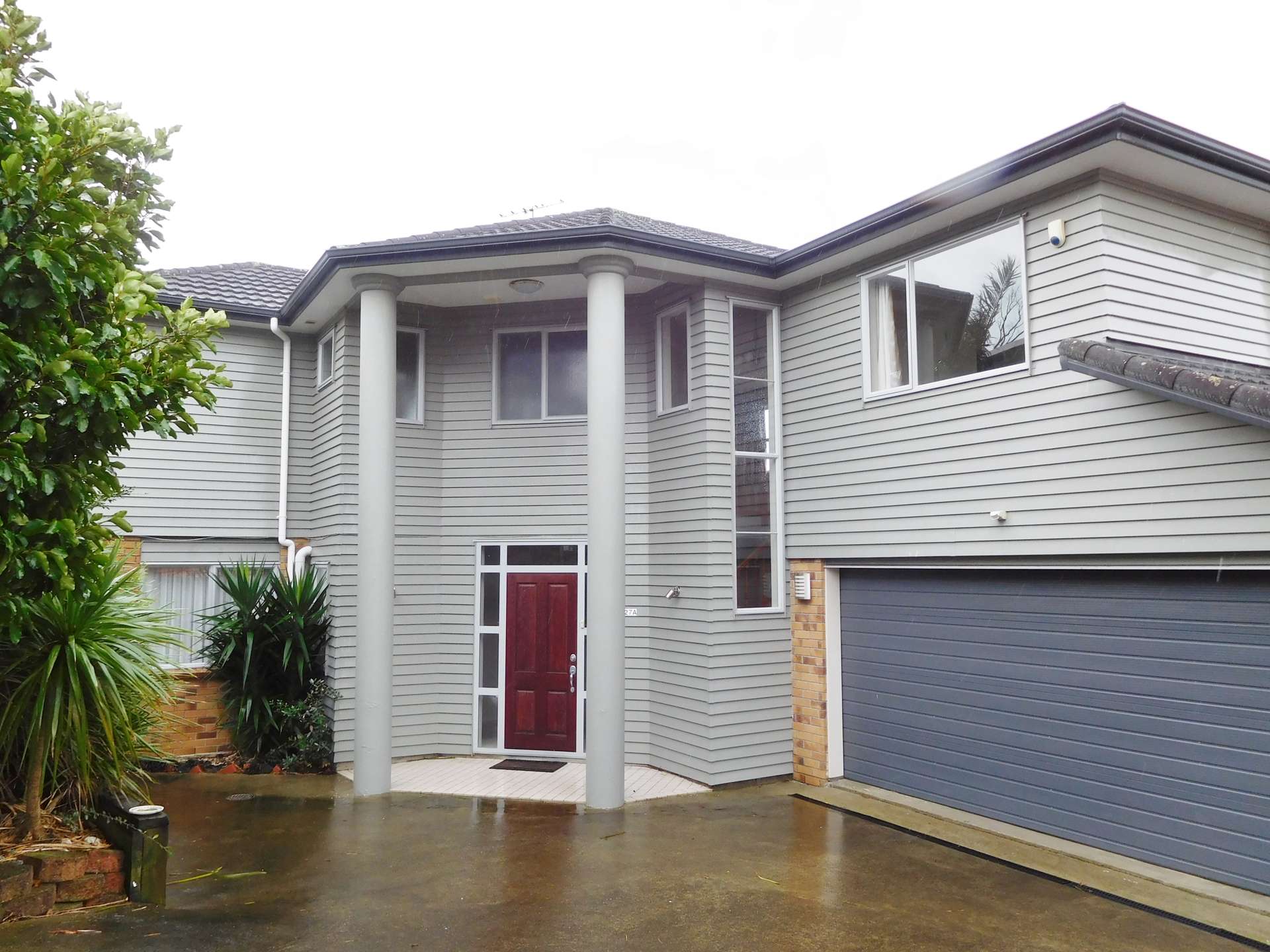 27a Lyttelton Avenue Forrest Hill_0