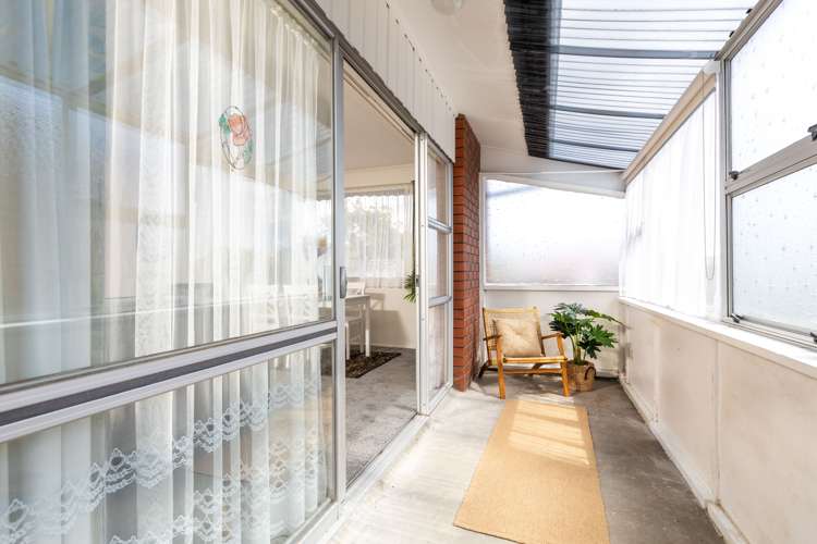 3c Bideford Street Brooklands_19