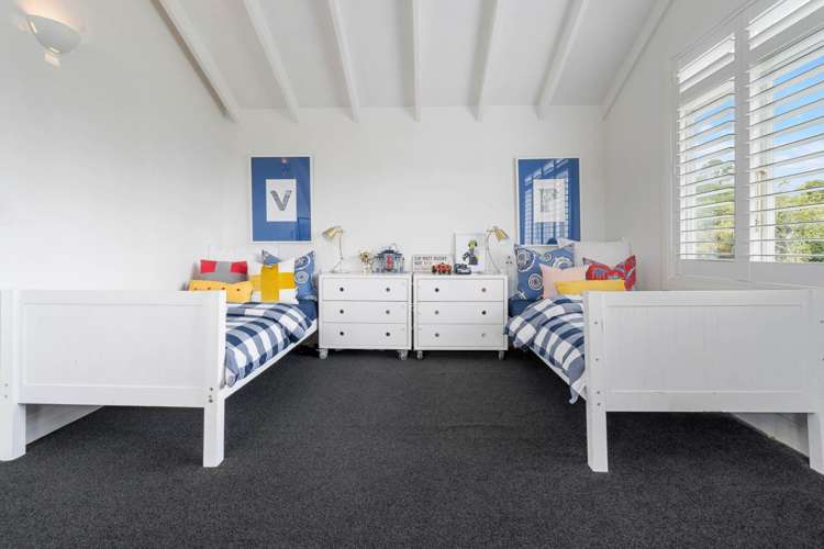 17 Pukenui Road Epsom_23