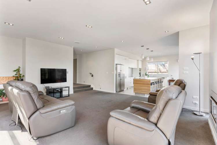 55a West Tamaki Road Saint Heliers_6