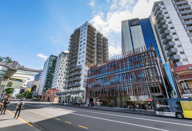 705/37 Symonds Street Grafton_10