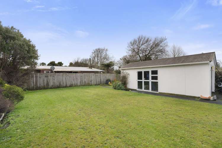 7 Long Melford Road Awapuni_17