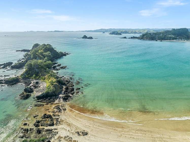 34 Ohawini Road Oakura_24