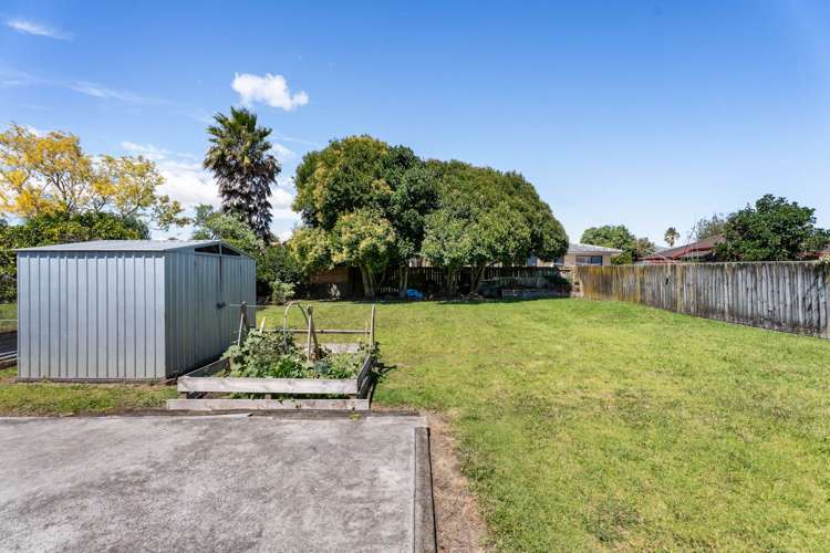 14 Charles Street Papatoetoe_14