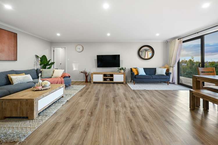 24 Te Tiireke Drive Glenview_7