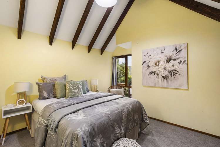 121 Mairangi Road Wilton_7