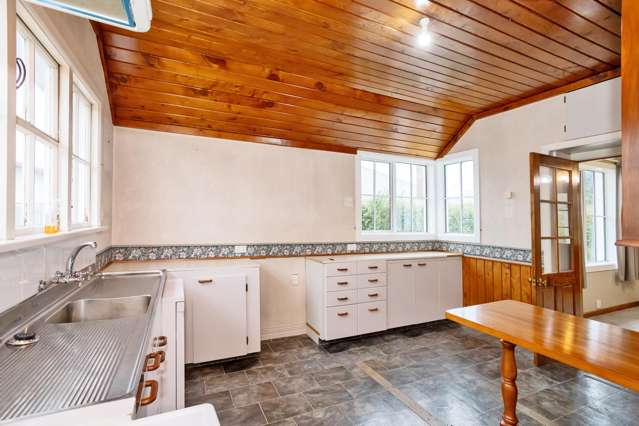 49 Rimu Street Heidelberg_2