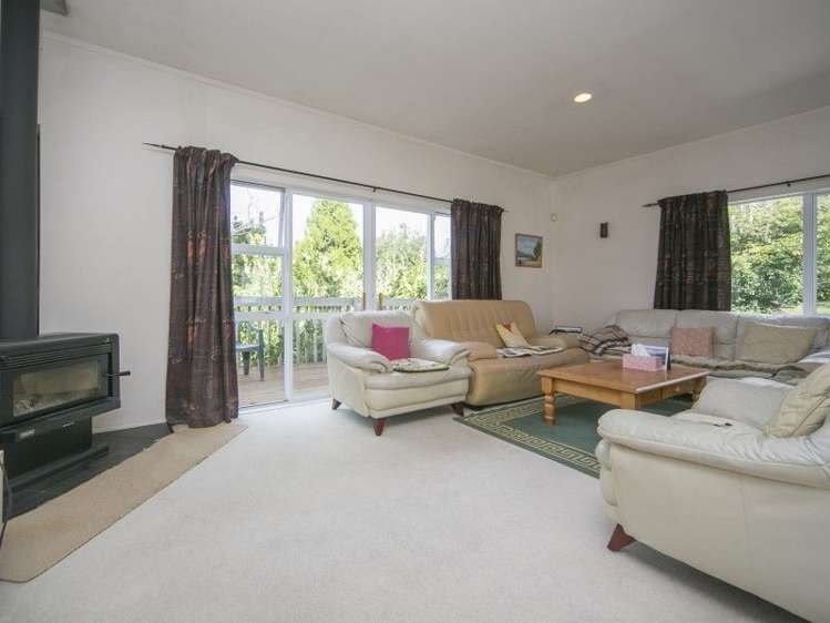 2/59 Jaemont Avenue Te Atatu South_2