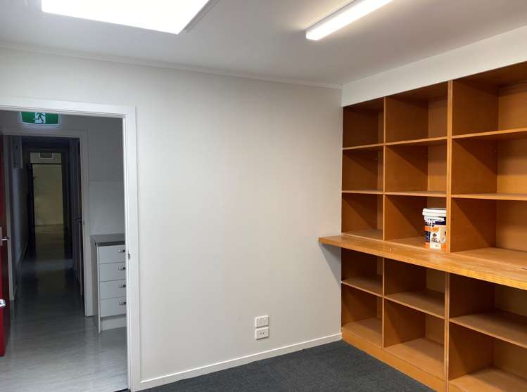 Suite 6/L1, 89 Grey Street Tauranga Central_5