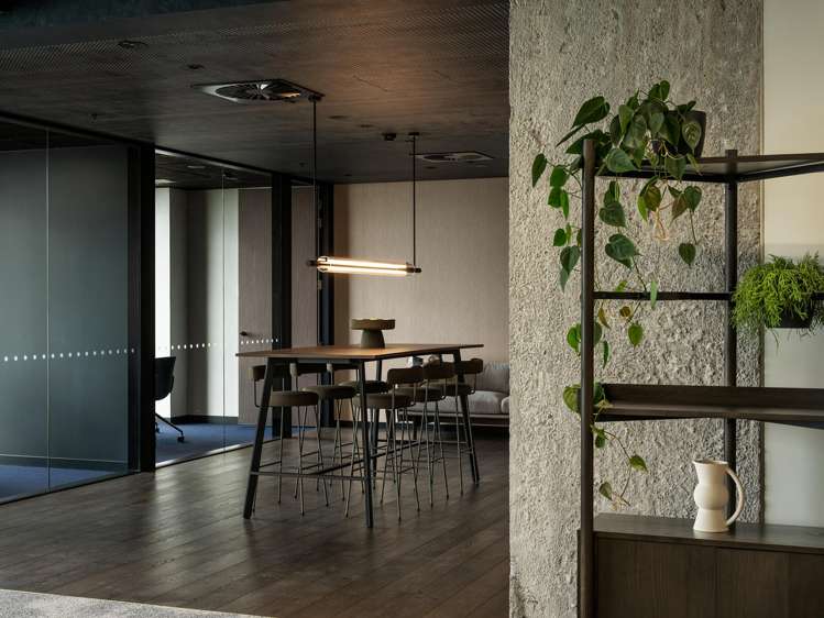 Suite 5.02/1 Queen Street Auckland Central_6