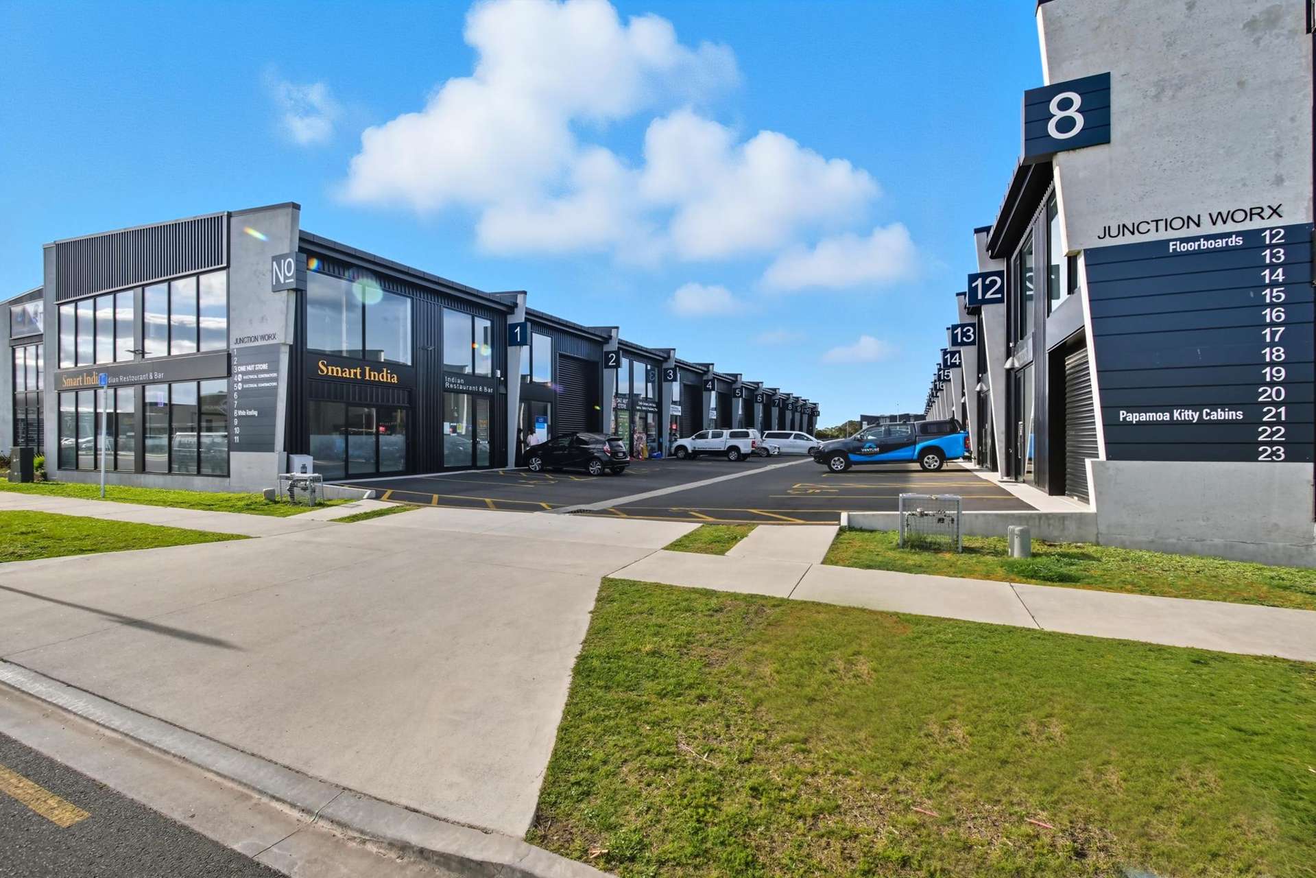 Unit 7/8 Toorea Street Papamoa_0