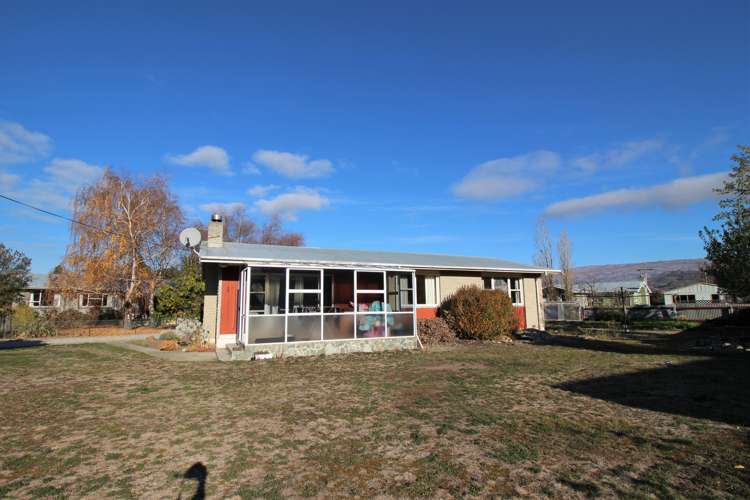 47 Fache Street Clyde_12