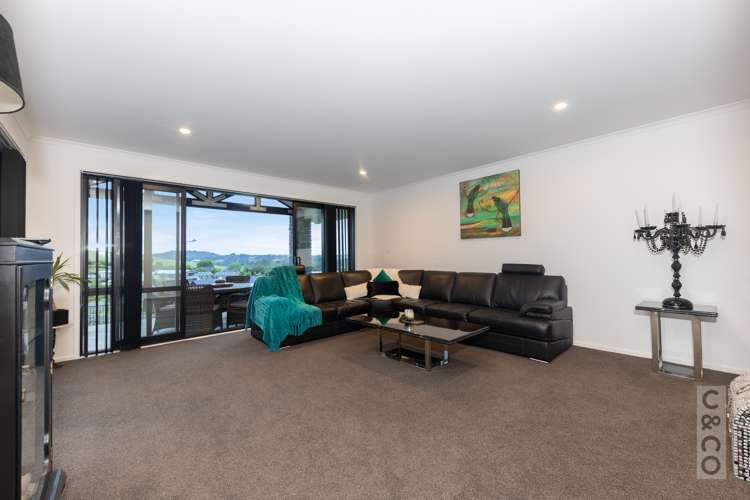 104 Solan Drive Waimauku_5