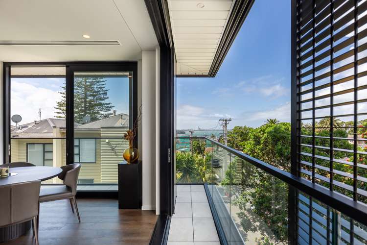 202/32 Shelly Beach Road Saint Marys Bay_8