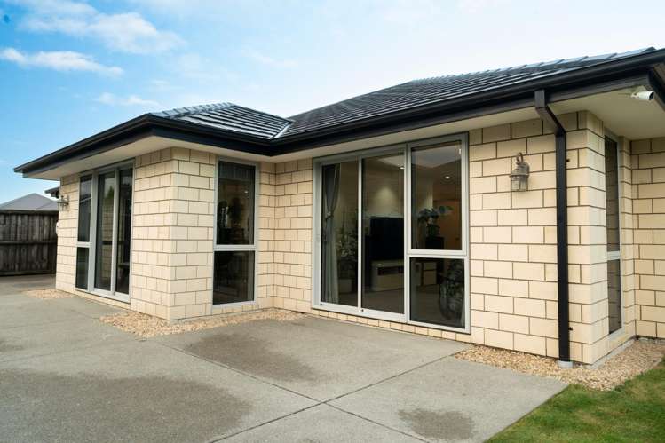 7 Jefferson Close Halswell_20