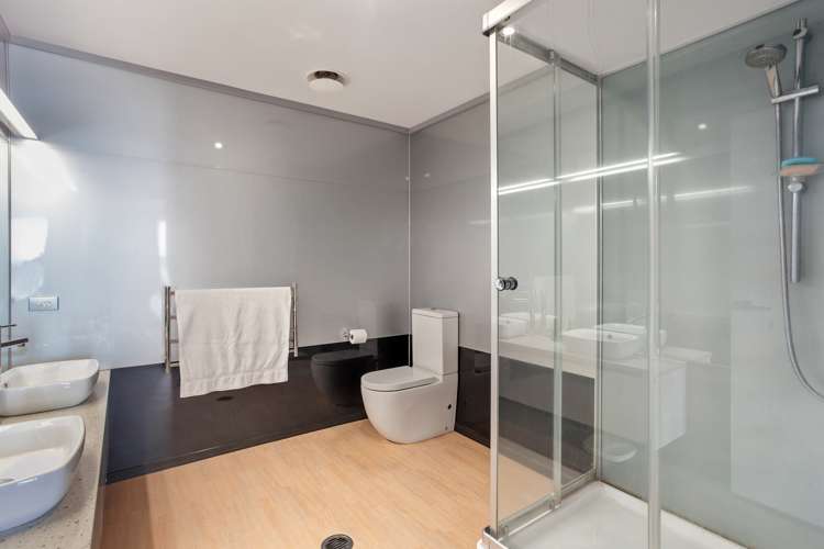 309/11 George Street Whakatane_12