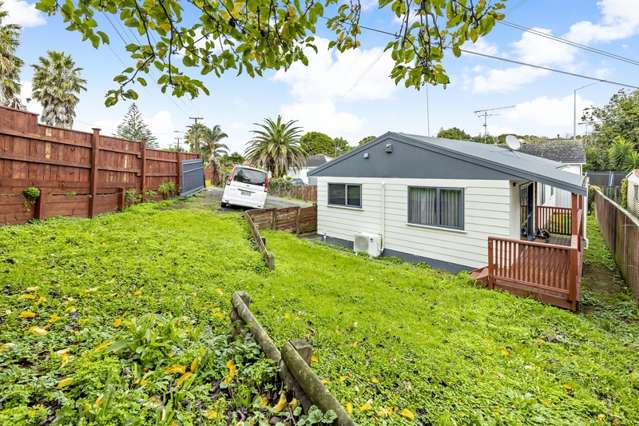 3a Mclennan Road Mount Wellington_4