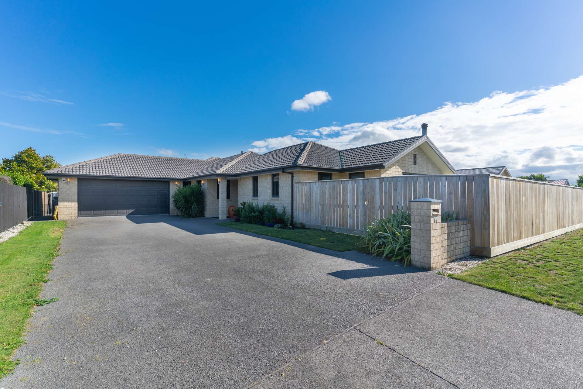 77 Dryden Avenue Rolleston_0